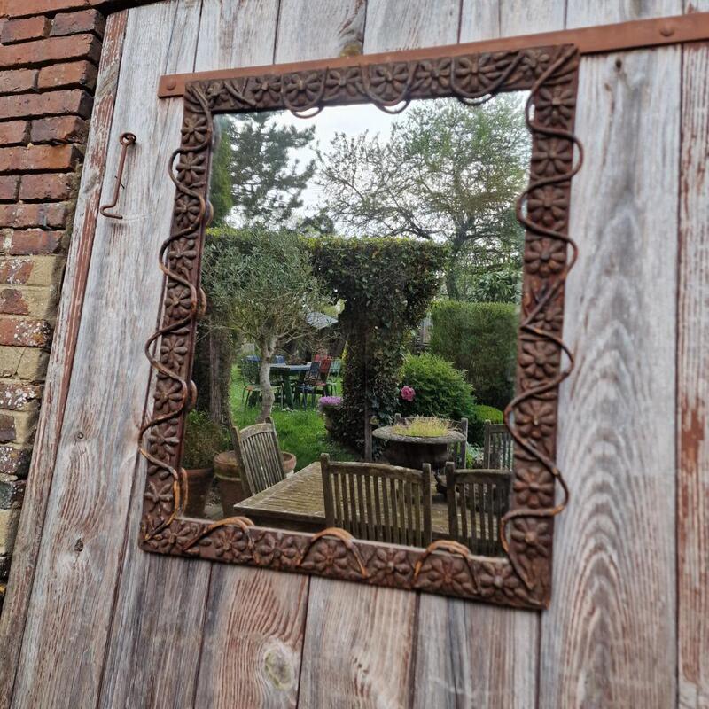 Miroir